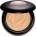 Lancome LANCOME Teint Idôle Ultra Wear Skin Refining Setting Powder Пудра компактна 10gr