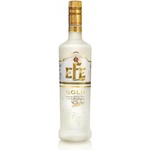 Efe Gold Турска анасонова ракия 0.7л