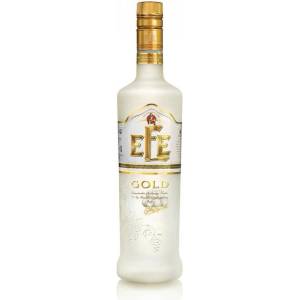 Efe Gold Турска анасонова ракия 0.7л