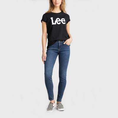 Lee SCARLETT DARK ULRICH L526DUIY