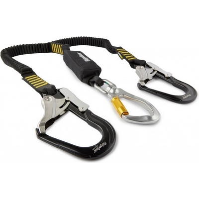 RidgeGear set "Y" RGL9 1,8m + 2x RGK11SL + RGK44 - PREMIUM