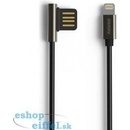 Remax RC-054i USB 2.0 typ A samce na Lightning, 1m