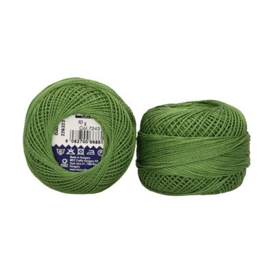 Puppets Perle 10g DOPREDAJ 07243