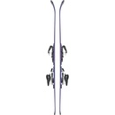 BLIZZARD Pearl JR 24/25