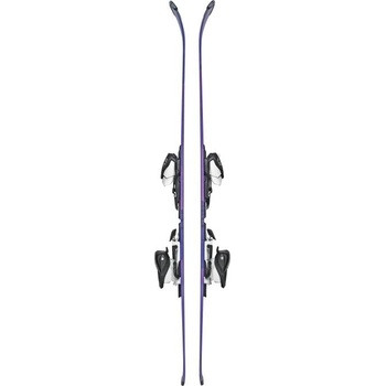 BLIZZARD Pearl JR 24/25