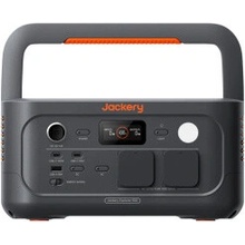 Jackery Explorer 500 V2