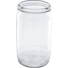 Omnia83 sklenice zavařovací 8 x 710ml