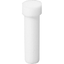 FLAEM Filter vzduchu