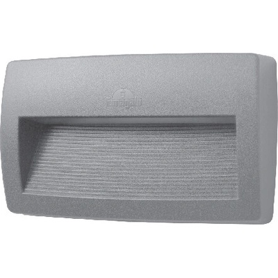 Elmark 95lorenza270/gr