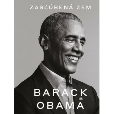 Zasľúbená zem