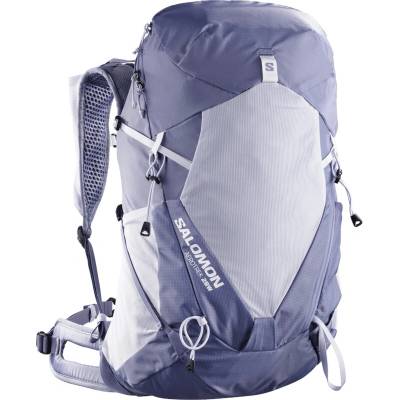Salomon Aerotrek 28 W LC2857200 heron