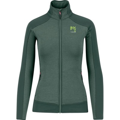 Karpos Odle W Fleece