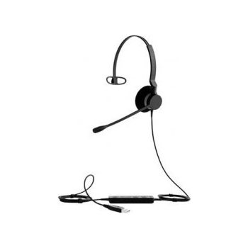 Jabra 2393-829-109