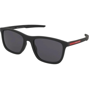 Prada PS 10WS DG009R