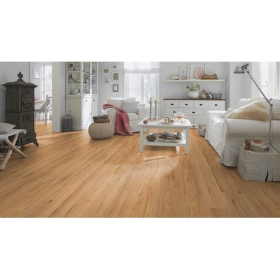 Wineo 1500 Wood XL Crafted oak PL15201WXL 4.50 m2