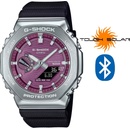 Casio GBM-2100A-4B