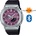 Casio GBM-2100A-4B