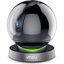 Dahua IMOU IPC-A26LP