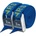 NRS HD Strap 2 m