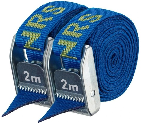 NRS HD Strap 2 m