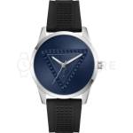 GUESS Mogul GW1143G1 (GW1143G1) Часовници