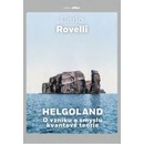 Helgoland