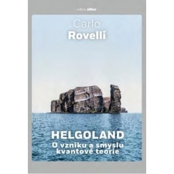 Helgoland