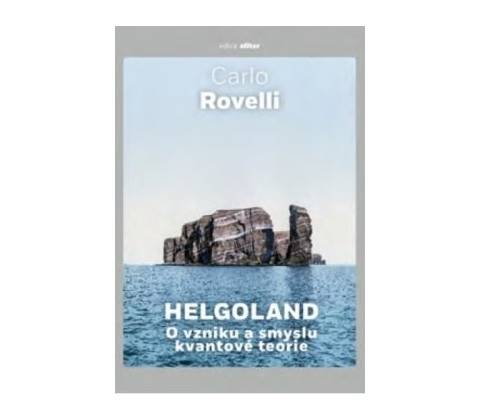 Helgoland