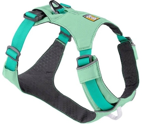 Ruffwear postroj Hi & Light