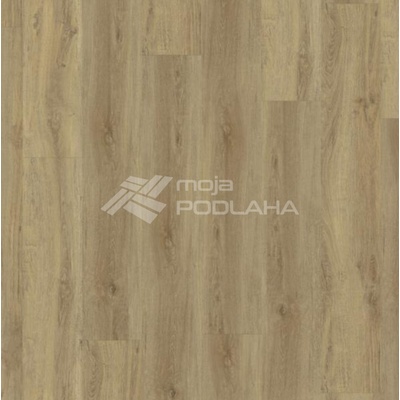 Gerflor Virtuo 30 Baita Medium 1025 4,49 m²