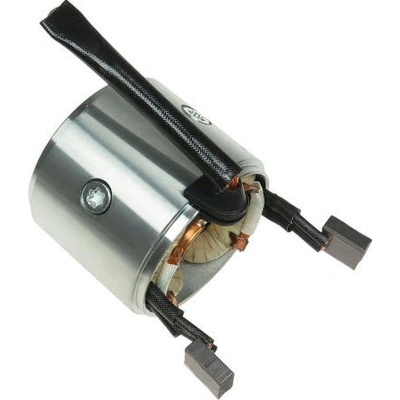 Stator startéru AS-PL SF3021S