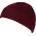 Mufflon Зимна шапка (beanie) Mufflon Ice Cap Beanie - Berry - размер One Size (204-3299-0911)