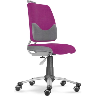 Mayer Actikid Smile 2428 A3 50 – Hledejceny.cz