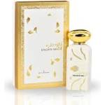 Ard Al Zaafaran Daloate Ana EDP 100ml Женски Парфюми