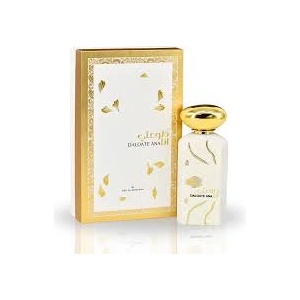 Ard Al Zaafaran Daloate Ana EDP 100ml Женски Парфюми