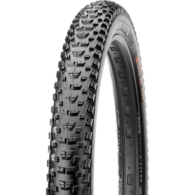 Maxxis Rekon 27.5 x 2.40 kevlar