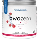 Nutriversum PWO Zero Caffeine 280 g