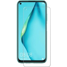 Pro+ Glass Huawei P40 Lite Tvrdené sklo 5901854610825