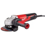 Milwaukee AGV 15-150 XC (4933433250) Ъглошлайф