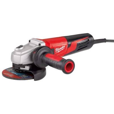 Milwaukee AGV 15-150 XC (4933433250)