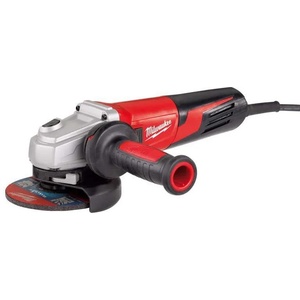 Milwaukee AGV 15-150 XC (4933433250) Ъглошлайф
