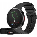 Polar Pacer Pro + HR