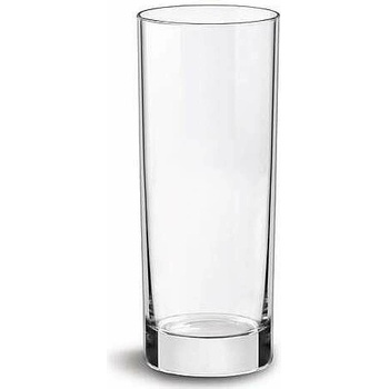 Bormioli Rocco Pohár Cortina 3 x 385 ml