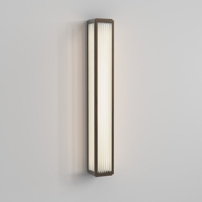 Astro Lighting 1370012