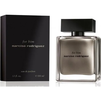Narciso Rodriguez For Him EDP 100 ml Tester