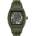 Philipp Plein PWVBA0223