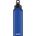 SIGG Бутилка за вода Sigg WMB Aluminium Water bottle - Dark Blue - размер 1, 5 l (533-1022-0111)