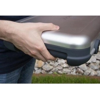 Image 1 of Campingaz Camping Kitchen 2 (2000035521)