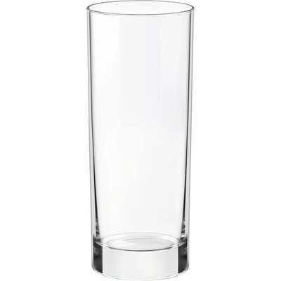 Bormioli Rocco Sklenice Bicchiere Cooler 400 ml
