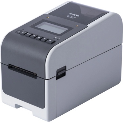 Brother TD2350D203Z1